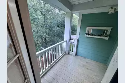 2108 Promenade Court, Mount Pleasant, SC 29466 - Photo 36