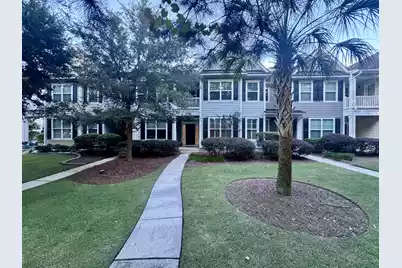 2108 Promenade Court, Mount Pleasant, SC 29466 - Photo 2