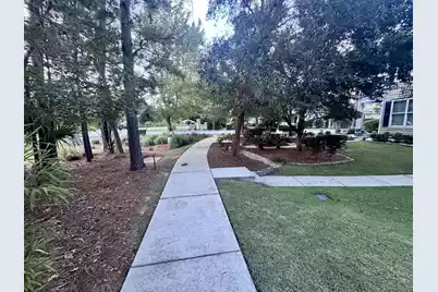 2108 Promenade Court, Mount Pleasant, SC 29466 - Photo 8