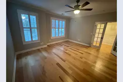 2108 Promenade Court, Mount Pleasant, SC 29466 - Photo 14