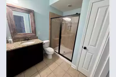 2108 Promenade Court, Mount Pleasant, SC 29466 - Photo 34