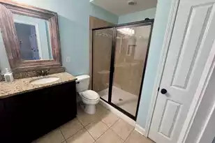 2108 Promenade Ct, Mount Pleasant, SC 29466 - Photo 34