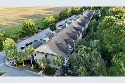 2108 Promenade Court, Mount Pleasant, SC 29466 - Photo 50