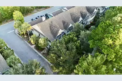 2108 Promenade Court, Mount Pleasant, SC 29466 - Photo 52