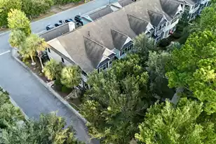 2108 Promenade Ct, Mount Pleasant, SC 29466 - Photo 52