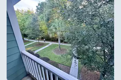 2108 Promenade Court, Mount Pleasant, SC 29466 - Photo 38