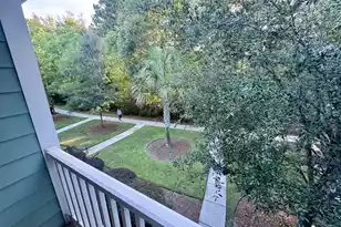 2108 Promenade Ct, Mount Pleasant, SC 29466 - Photo 38