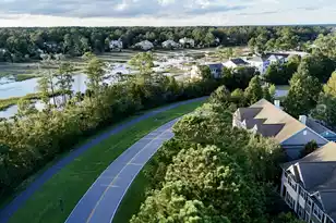 2108 Promenade Ct, Mount Pleasant, SC 29466 - Photo 4