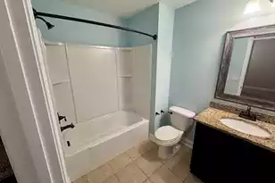2108 Promenade Ct, Mount Pleasant, SC 29466 - Photo 44