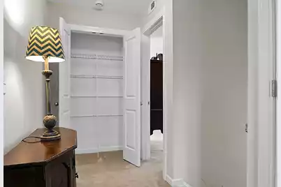 1255 Redeemer Drive, Hanahan, SC 29410 - Photo 32