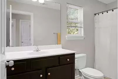 1255 Redeemer Drive, Hanahan, SC 29410 - Photo 36