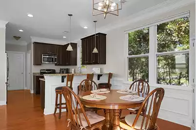 1255 Redeemer Drive, Hanahan, SC 29410 - Photo 14