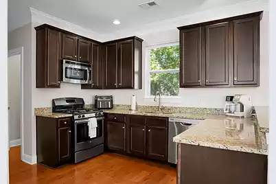 1255 Redeemer Drive, Hanahan, SC 29410 - Photo 16