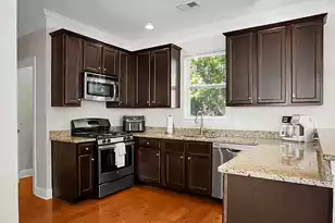 1255 Redeemer Dr, Hanahan, SC 29410 - Photo 16
