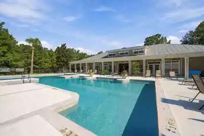2008 Basildon Road #2008, Mount Pleasant, SC 29466 - Photo 28