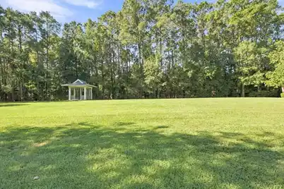 2008 Basildon Road #2008, Mount Pleasant, SC 29466 - Photo 24