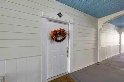 2008 Basildon Road #2008, Mount Pleasant, SC 29466 - Photo 6