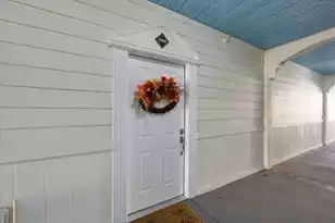 2008 Basildon Rd, Mount Pleasant, SC 29466 - Photo 6