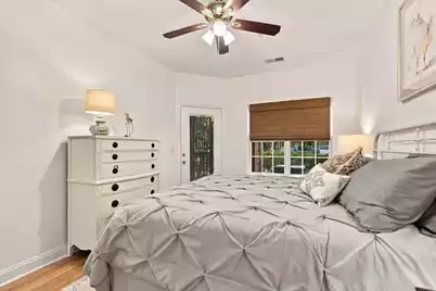 2008 Basildon Road #2008, Mount Pleasant, SC 29466 - Photo 12