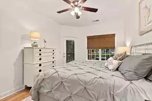 2008 Basildon Rd, Mount Pleasant, SC 29466 - Photo 12