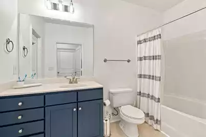 2008 Basildon Road #2008, Mount Pleasant, SC 29466 - Photo 14