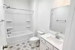 1032 House Finch Ave, Ravenel, SC 29470 - Photo 8