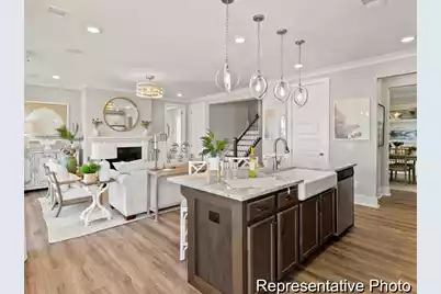 1032 House Finch Avenue #Cc3-22-15, Ravenel, SC 29470 - Photo 6