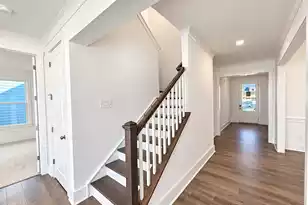 1032 House Finch Ave, Ravenel, SC 29470 - Photo 10