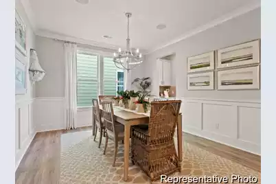 1032 House Finch Avenue #Cc3-22-15, Ravenel, SC 29470 - Photo 8