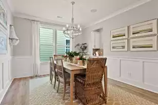 1032 House Finch Ave, Ravenel, SC 29470 - Photo 8
