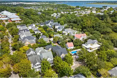 1275 Blakeway Street, Daniel Island, SC 29492 - Photo 46