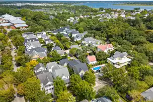 1275 Blakeway St, Daniel Island, SC 29492 - Photo 46