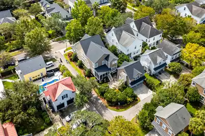 1275 Blakeway Street, Daniel Island, SC 29492 - Photo 48