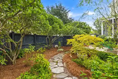 1275 Blakeway Street, Daniel Island, SC 29492 - Photo 18