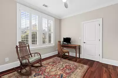 1275 Blakeway Street, Daniel Island, SC 29492 - Photo 26
