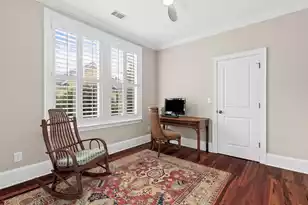 1275 Blakeway St, Daniel Island, SC 29492 - Photo 26