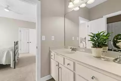 1275 Blakeway Street, Daniel Island, SC 29492 - Photo 30