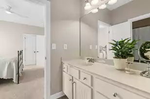 1275 Blakeway St, Daniel Island, SC 29492 - Photo 30