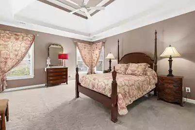 1275 Blakeway Street, Daniel Island, SC 29492 - Photo 34