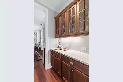 1275 Blakeway Street, Daniel Island, SC 29492 - Photo 24