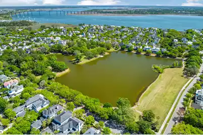1275 Blakeway Street, Daniel Island, SC 29492 - Photo 56