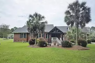 101 Fairway Ct, Saint George, SC 29477 - Photo 54
