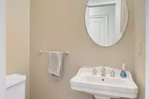 101 Fairway Ct, Saint George, SC 29477 - Photo 34