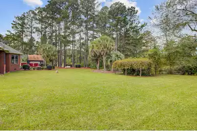 101 Fairway Court, Saint George, SC 29477 - Photo 58