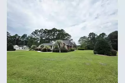 101 Fairway Court, Saint George, SC 29477 - Photo 4