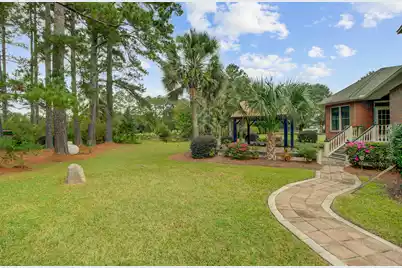 101 Fairway Court, Saint George, SC 29477 - Photo 50