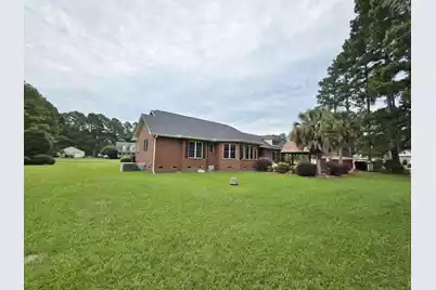 101 Fairway Court, Saint George, SC 29477 - Photo 56