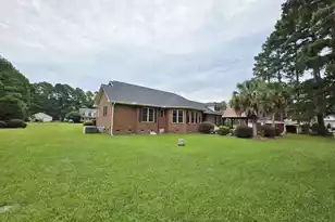 101 Fairway Ct, Saint George, SC 29477 - Photo 56