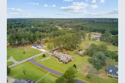 101 Fairway Court, Saint George, SC 29477 - Photo 62