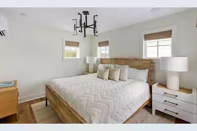18 Iron Forge Alley, Charleston, SC 29403 - Photo 16